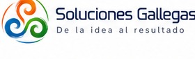 Soluciones Gallegas